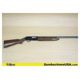 FN HERSTAL/BROWNING B-80-SL 12 ga. Shotgun. Very G