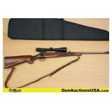 THE BIRMINGHAM SMALL ARMS CO. LTD BNP 18 30-06 Rif