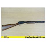 ROSSI 62SAC .22 LR Rifle. Good condition, Normal H