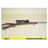 SMITH-CORONA 03-A3 30-06 Rifle. Very Good. 23" Bar