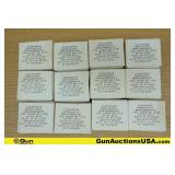 Surplus 7.62x39 . RUSSIAN SURPLUS 240 Rds of 7.62x