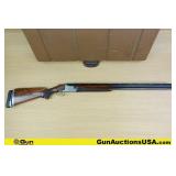 BROWNING 12 ga. Shotgun. Excellent. 32" Barrel. Sh