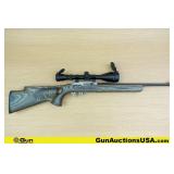 RUGER 10/22 CARBINE .22 LR RIFLE. Excellent. 18.5"