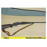 SAVAGE 1899 .300 SAVAGE TAKE DOWN Rifle. Good cond