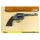 Colt OFFICER