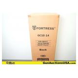 LOCAL PICKUP ONLY, Fortress GC10-14 Safe. NEW in B