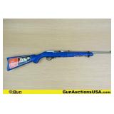 Ruger 10/22 TAKEDOWN .22 LR TAKEDOWN Rifle. Excell