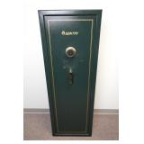 LOCAL PICKUP ONLY, Sentry R3920 Safe. Very Good. L