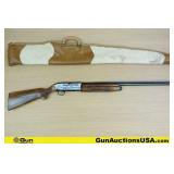 SKB Ithaca LIGHTNING 12 ga. Shotgun. Good conditio