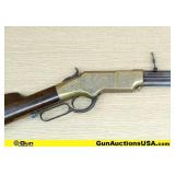 Gun Auctions USA - Glocks-to-Garands  #97