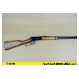 Winchester 94 .44 MAGNUM .44 MAGNUM COWBOY GUN Rif