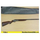 IVER JOHNSON ARMS & CYCLE WORKS CHAMPION 16 ga. Sh
