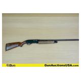 SEARS, ROEBUCK & CO. 200 20 ga. Shotgun. Good cond