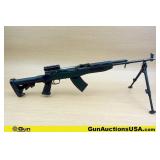 Norinco SKS 7.62X39 Rifle. Good condition, Normal