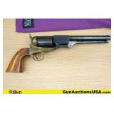 NAVY ARMS CO. .44 Caliber COLLECTOR