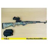 Norinco SKS 7.62 x 39 MATCHING NUMBERS Rifle. Good