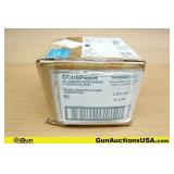 Speer 9MM Ammo. 1000 Rds, 115 Gr, FMJ.. (79082) (G