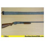 REMINGTON 870 12 ga. Shotgun. Good condition, Norm