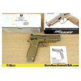 Laser Lyte, Sig Air Pistol, Etc. . Excellent. One
