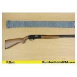 Winchester 190 .22 LONG OR LR Rifle. Good conditio