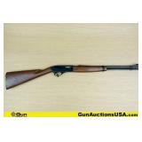COLT THE COLTEER .22 LR Rifle. Good condition, Nor