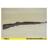 CESKOSLOVENSKA ZBROJOVKA BRNO VZ.24 8 MM CZECH MAD