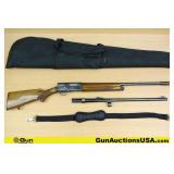 Browning LIGHT TWELVE 12 ga. Shotgun. Good conditi