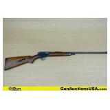 WINCHESTER 63 22LR-SUPER SPEED & SUPER-X VINTAGE R
