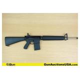 Palmetto G3-10 .308 THREADED BARREL Rifle. Very Go
