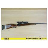 ENFIELD .303 WWI Era Rifle. Good condition, Normal