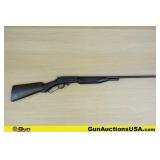 Marlin 410 .410 ga. Shotgun. Good condition, Norma