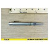 RJ BRAVERMAN CORP. WRFM PEN GUN Other. Very Good.