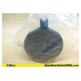 Surplus 7.62x39 Magazine. Excellent. One 75 Round