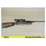 SAVAGE 110 30-06 Rifle. Excellent. 22" Barrel. Shi