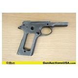 SPRINGFIELD/ UNITED STATES PROPERTY M1911 A1 U.S.