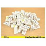 Winchester .22LR Ammo. 2000 Rds. . (78955) (GSCU95
