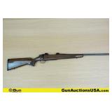 BROWNING A-BOLT 30-06 Rifle. Good condition, Norma