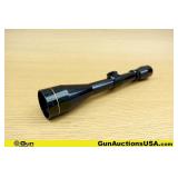 Leupold VARI-X Scope. Good Condition . One Glossy