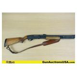 Stevens 67 SERIES E 12 ga. Shotgun. Good condition
