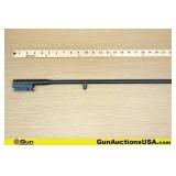 ROSSI .410 Barrel. Very Good. One 22" Shotgun Barr