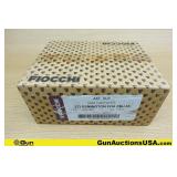 Fiocchi .223 Ammo. 1000 Rds. . (79050) (GSCV79)