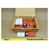 American Eagle, Winchester .223, 5.56 Ammo. 320 Rd