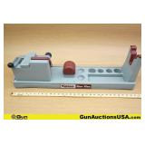 LOCAL PICK UP ONLY Tipton Gun Vice Gun Vice. Very
