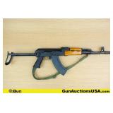 Norinco TYPE 56 NHM90 7.62X39 STAMPED CHINESE TYPE