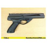 Beretta U22 NEOS .22 LR Pistol. Excellent. 6" Barr