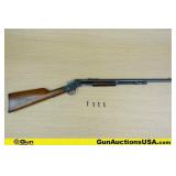 STEVENS VISIBLE LOADING REPEATER .22 S-L-LR Rifle.