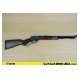 HENRY H018-410R .410 ga. Shotgun. Excellent. 18.75