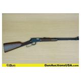Winchester 9417 .17 HMR Rifle. Excellent. 20" Barr