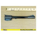 THOMPSON CENTER 30.30 WIN Barrel . Very Good. One