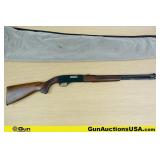Winchester 290 .22 S-L-LR Rifle. Good condition, H